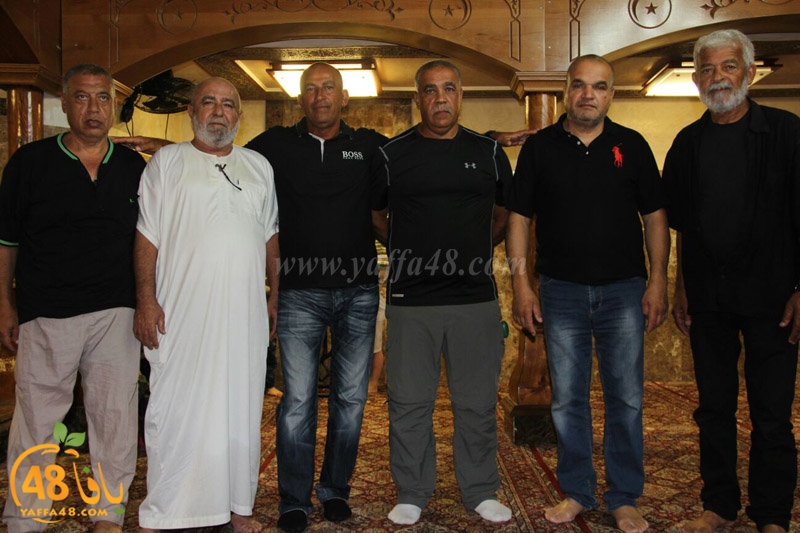 7ojaj lajna 7afleie (20).jpg